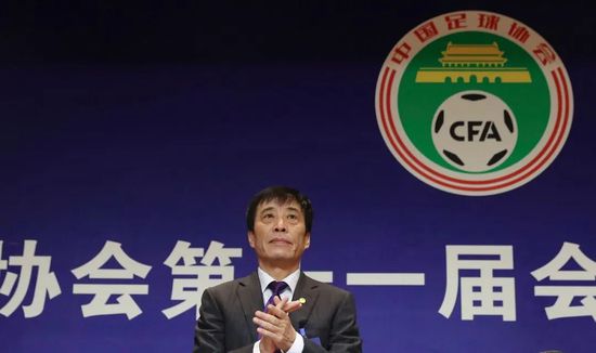 五月婷婷深爱五月