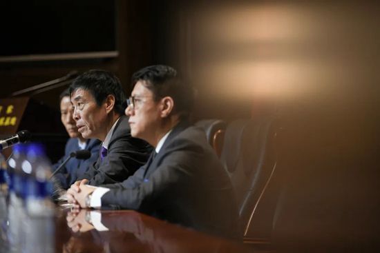 久久精品综合网