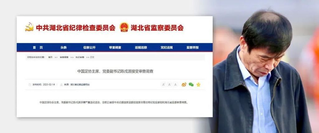健身房有夫之妇的天堂