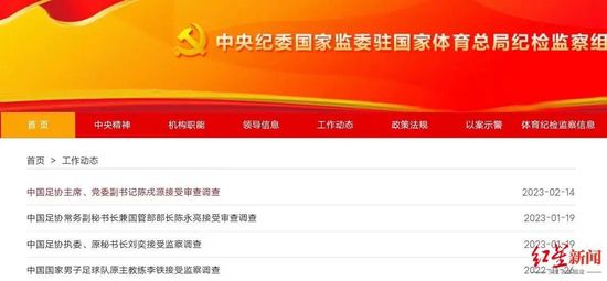 东方医学:狐狸的诡计