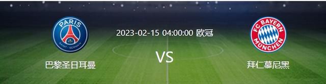 国产一区二区毛片