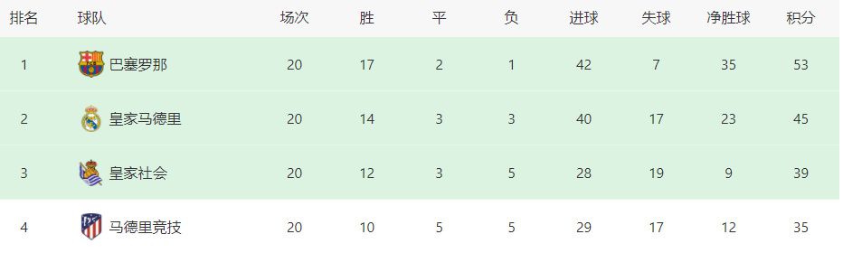99色这里只有精品