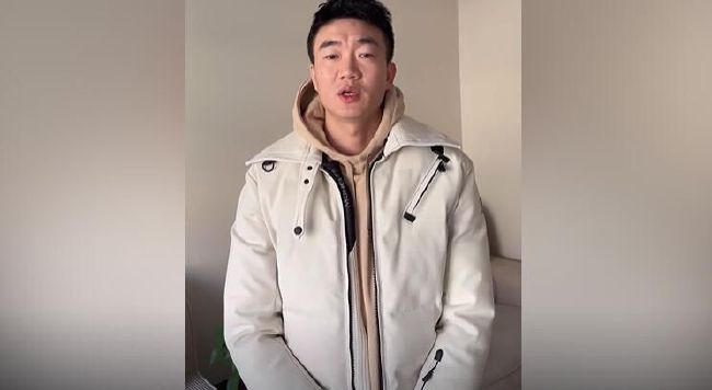秋霞伦理电影网