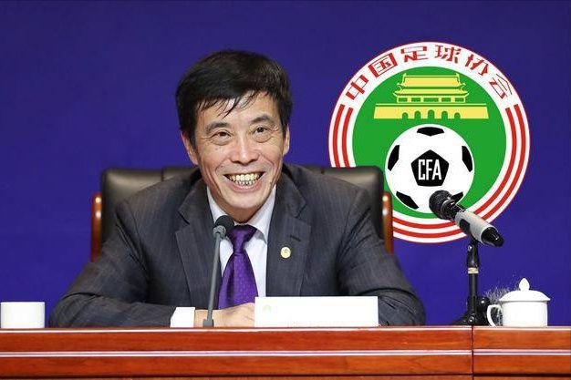 国产成人一区二区三区小说