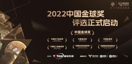 欧美一级高清免费看