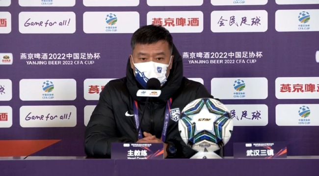 伊色综合久久之综合久久