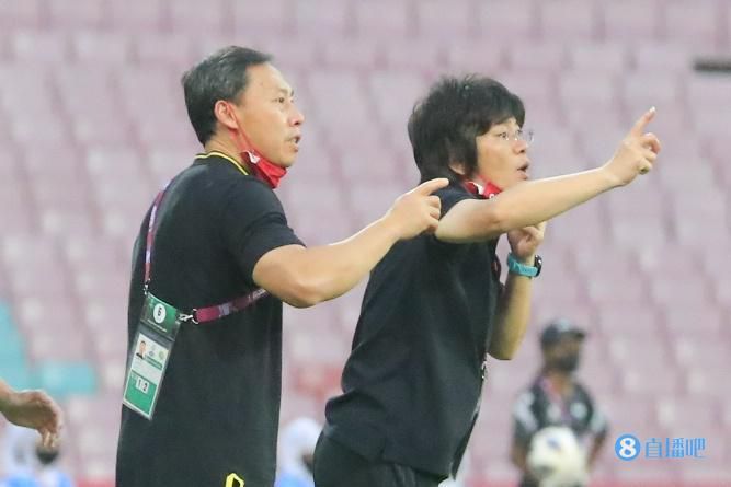 www.榴莲视频