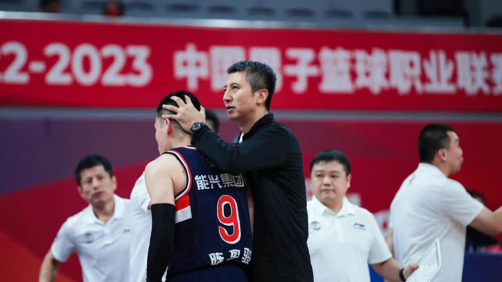 阳光电影 下载