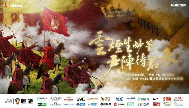午夜视频在线网站
