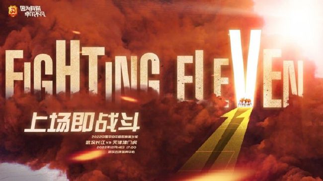 bt种子电影下载