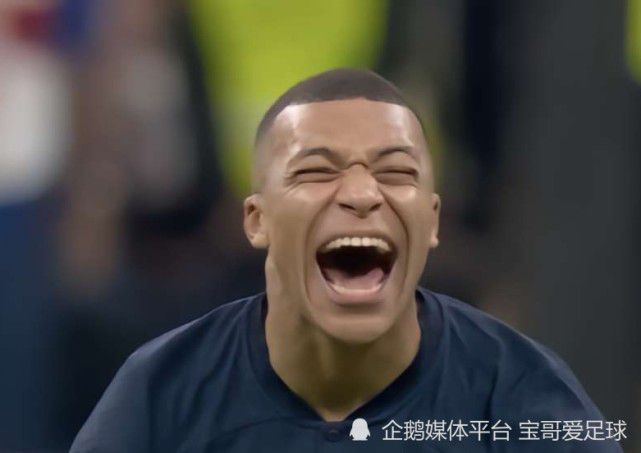 性欧美xo视频在线观看