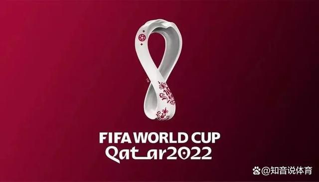 米奇777在线影院线