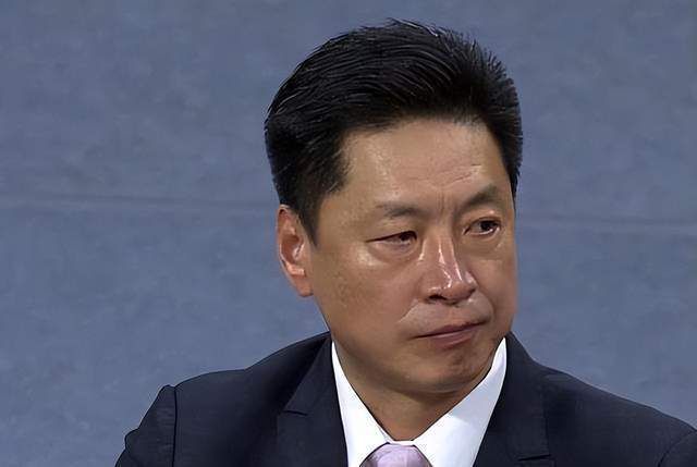我美丽的妈妈