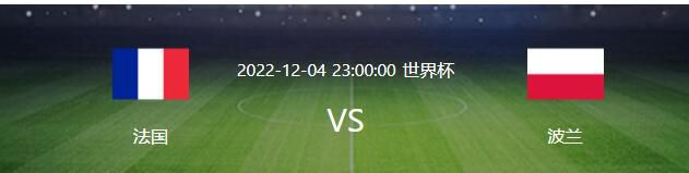 av资源亚洲