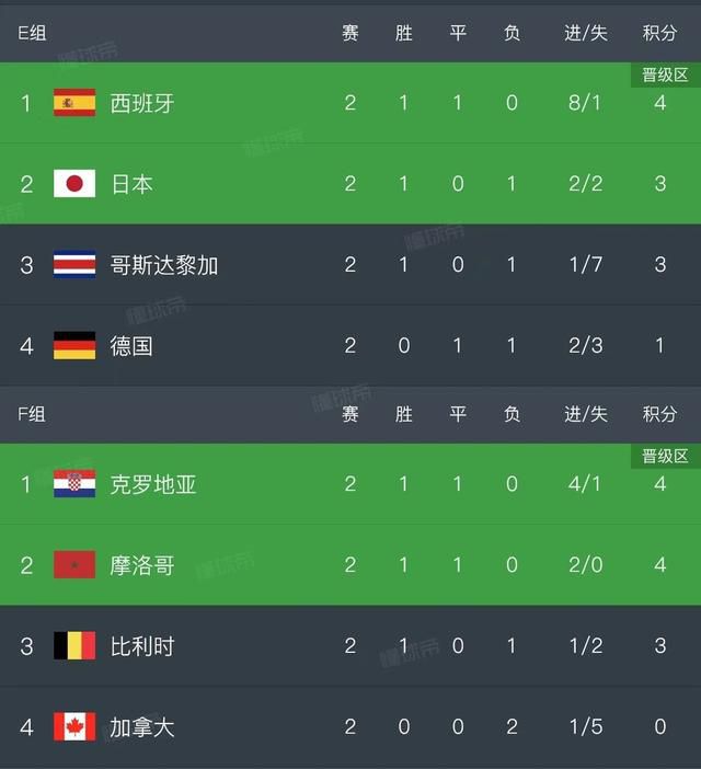 国产欧美亚洲精品第一页青草