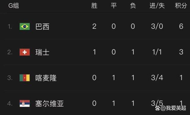 亚洲五月婷
