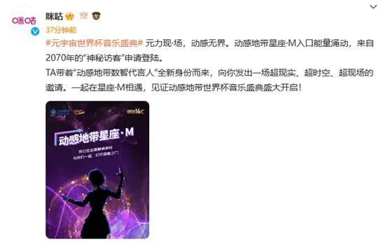 高压监狱在哪看