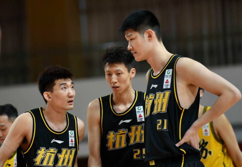 五月天婷婷一区二区三区久久