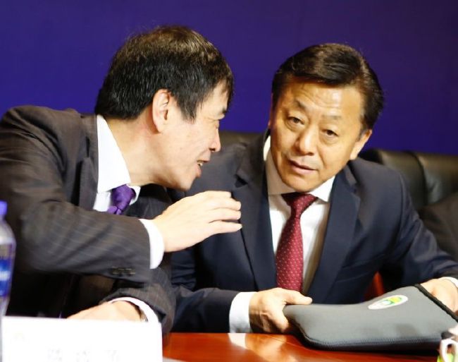 国产激情一区二区三区