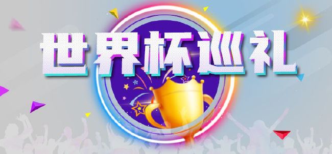 中文有码在线观看