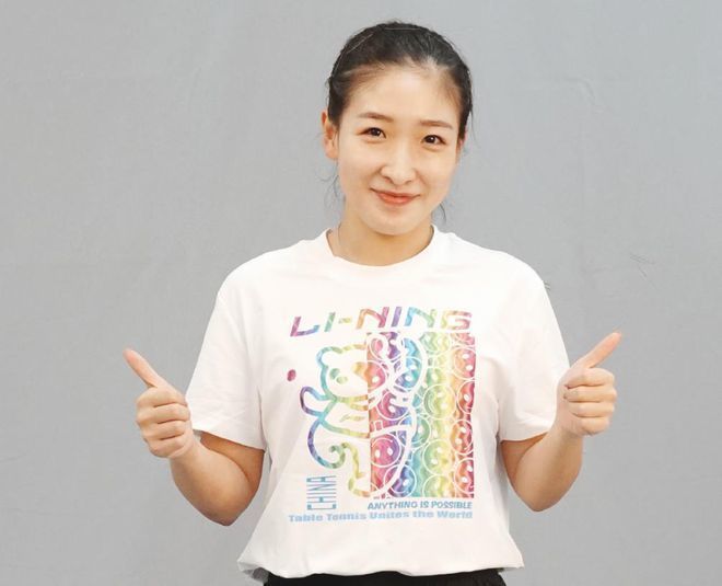 免费操网站