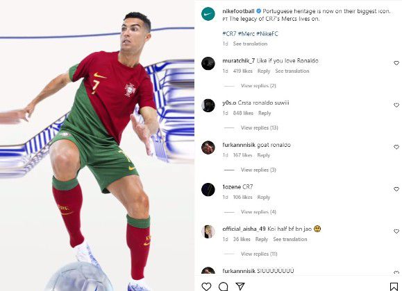 5060网8050网午夜电影