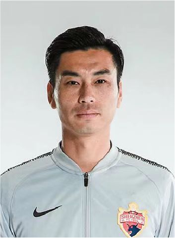 亚洲最大情网站在线观看