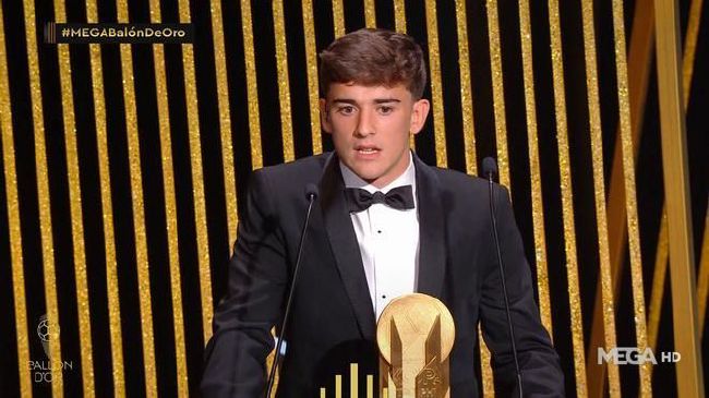 激昂的呻吟