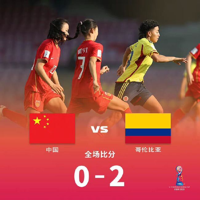 国产一区二区久久