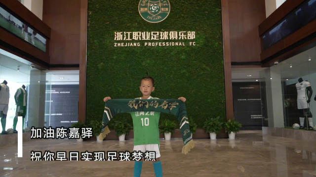 含羞草传媒入口ios2023