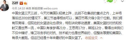 国内精品伊人久久