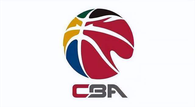 99国产情在线视频