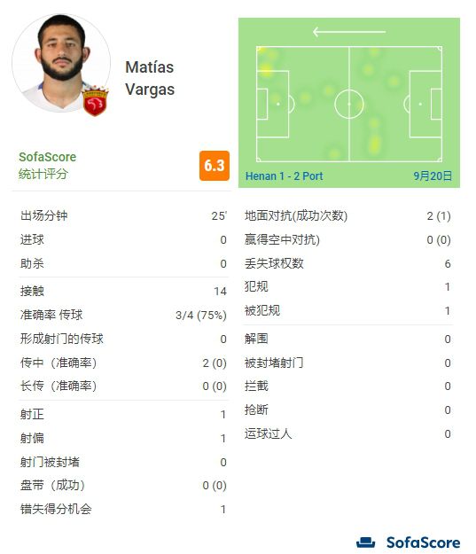日本综合一区二区三区