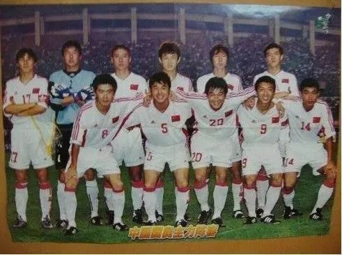 国产亚洲综合一区在线