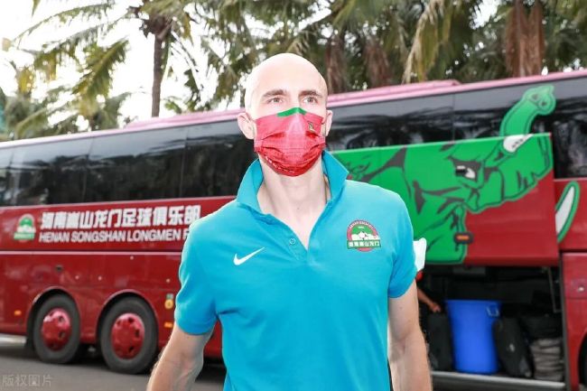 国产免费凹凸—av视觉盛宴