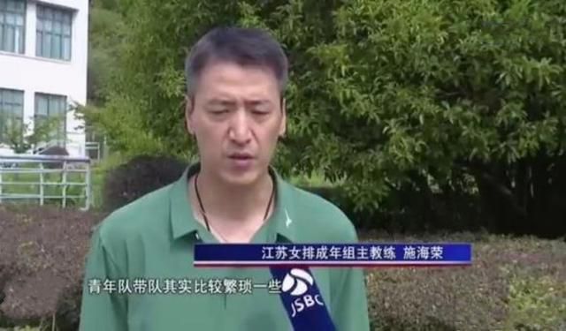 情欲妻子的双重生活