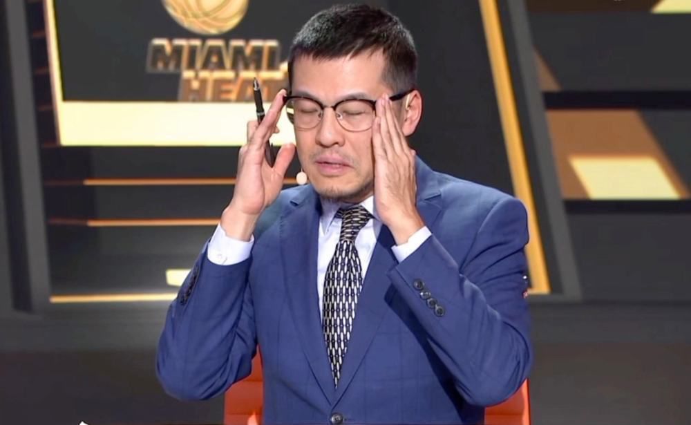 亚洲一区无
