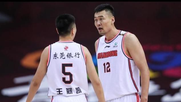 久久婷五月天