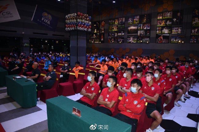 亚洲午夜久久久精品电影院