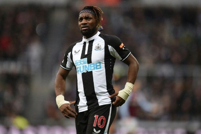 暮光之城1在线观看全集免费高清