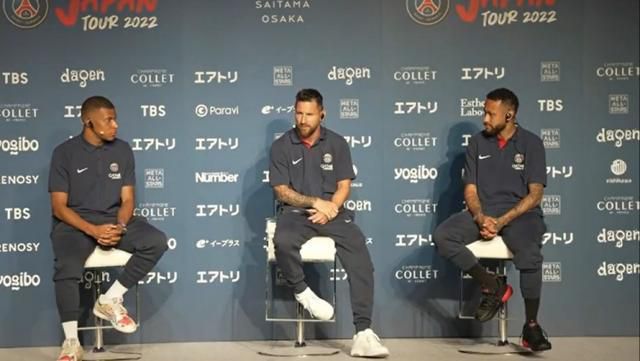日本不卡三区