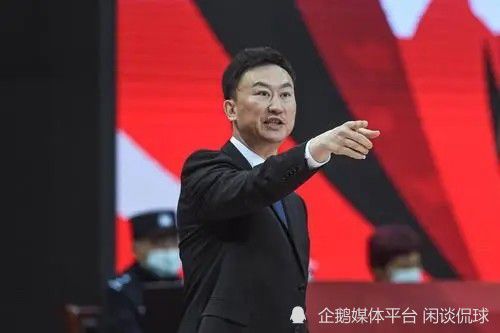 媚犬丽犬犬奴