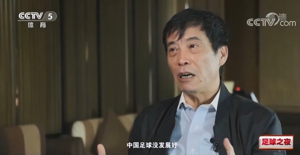 欧美韩国日本在线