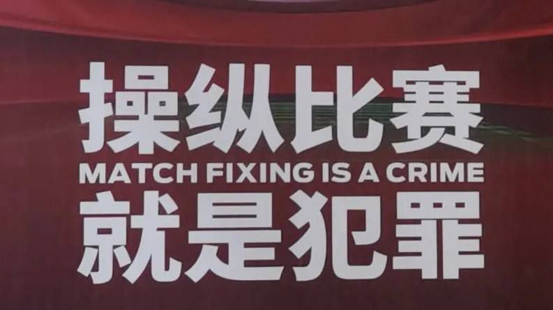 日本亚洲色图