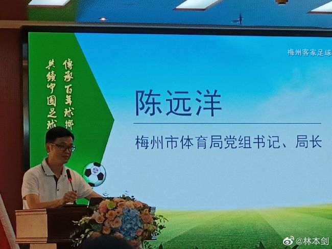 六月丁香婷婷综合