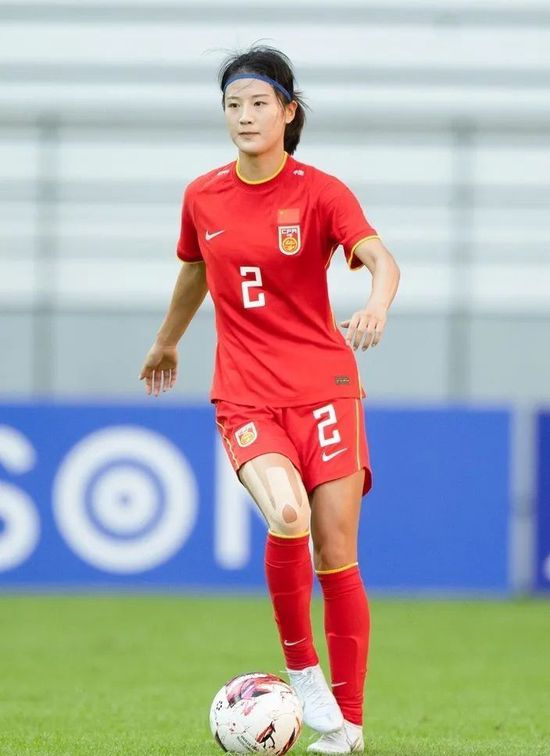 五月婷婷色综合