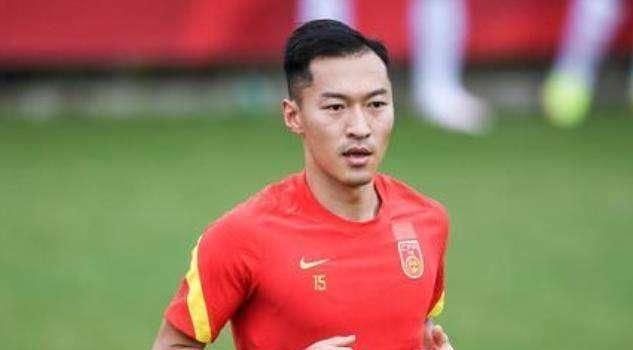 9色视频在线
