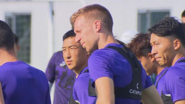 亚洲va久久久噜噜噜久久男同
