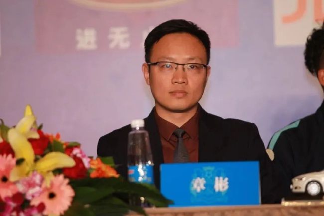 ye321夜色成人网在线看片