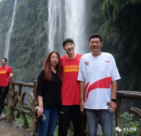 我女人的男人们